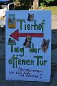 10jahreTierhof